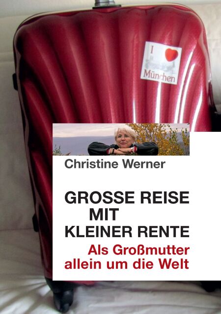 media/pim/52_metadata-image-22463677.jpeg