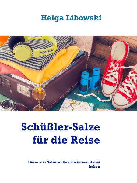 media/pim/52_metadata-image-22470907.jpeg