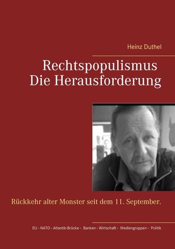 media/pim/52_metadata-image-22515956.jpeg