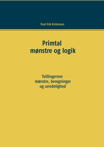 media/pim/52_metadata-image-22678302.jpeg