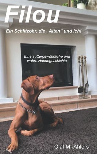 media/pim/52_metadata-image-22680208.jpeg