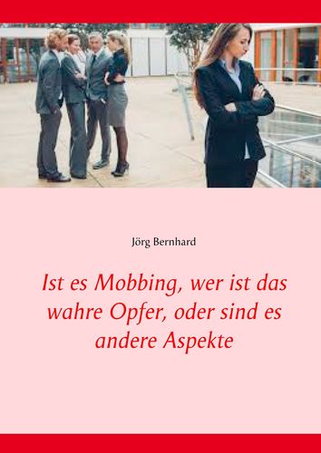 media/pim/52_metadata-image-22683189.jpeg