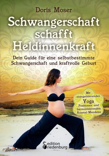 media/pim/52_metadata-image-22700463.jpeg