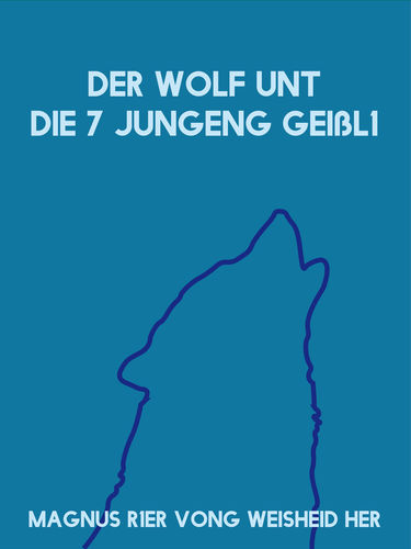 media/pim/52_metadata-image-22819534.jpeg