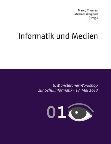 media/pim/52_metadata-image-22831188.jpeg