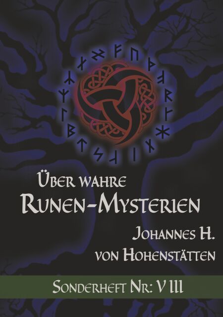 media/pim/52_metadata-image-22834377.jpeg