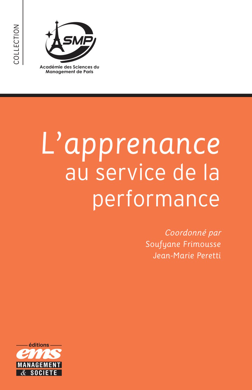 media/pim/52_metadata-image-23740006.png
