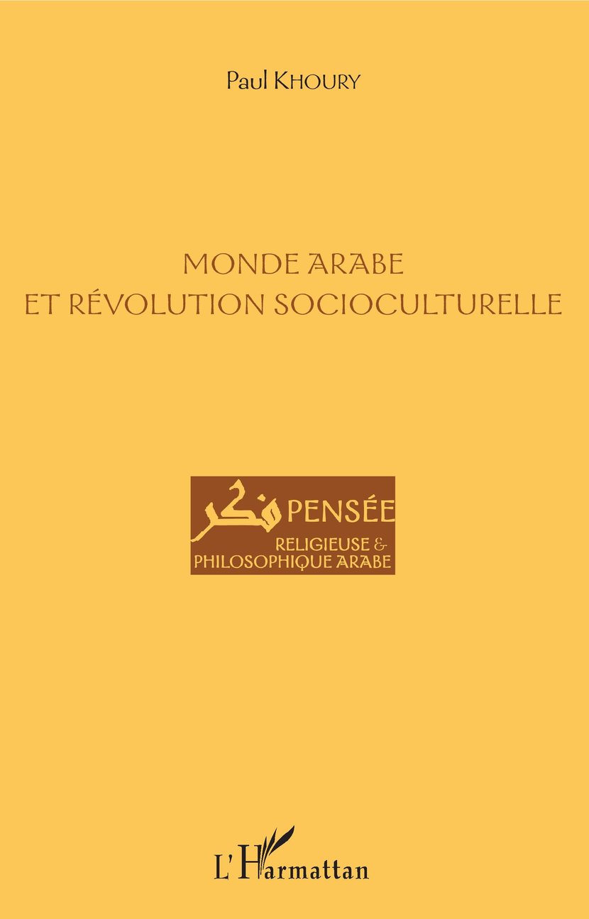media/pim/52_metadata-image-24588473.jpeg