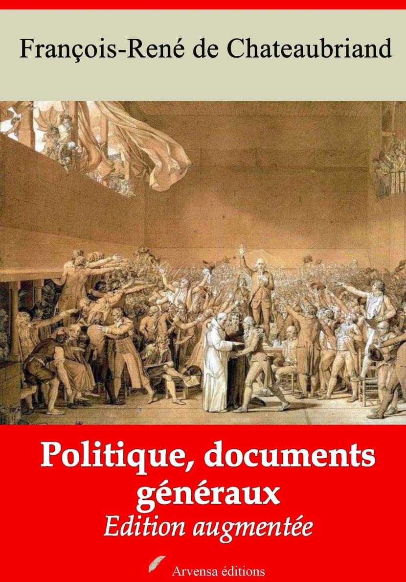media/pim/52_metadata-image-24826272.png