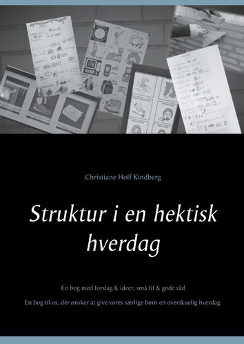 media/pim/52_metadata-image-25532451.jpeg