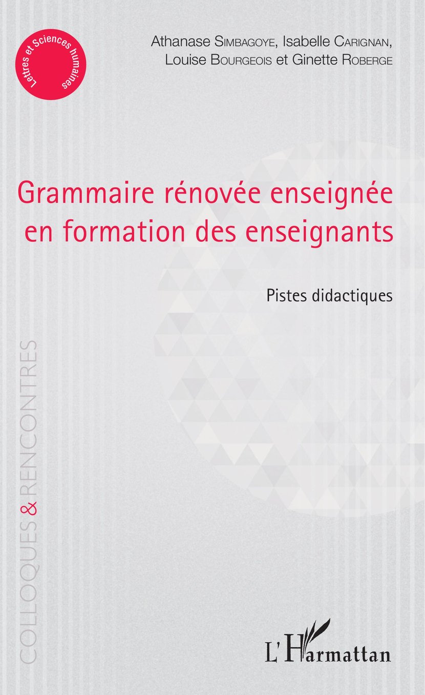 media/pim/52_metadata-image-26143214.jpeg