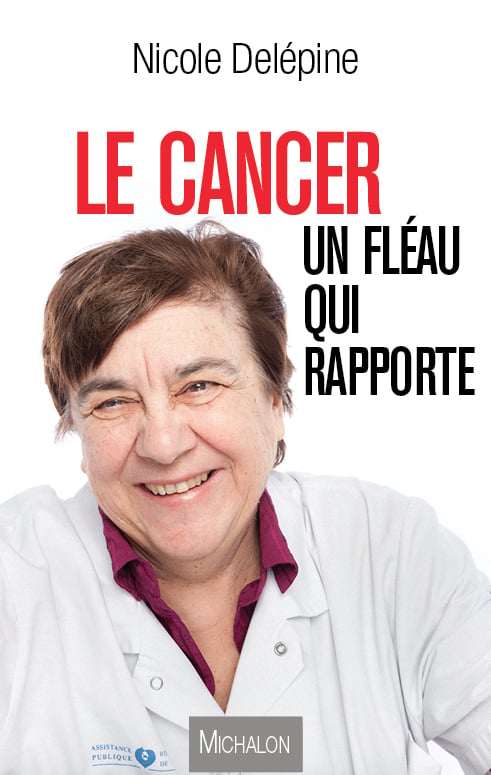media/pim/52_metadata-image-2842407.jpeg