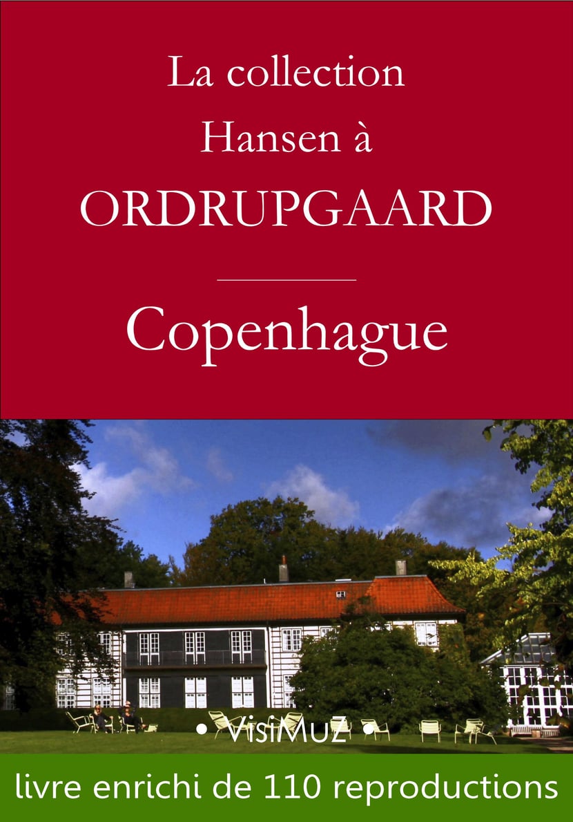 media/pim/52_metadata-image-28613196.png