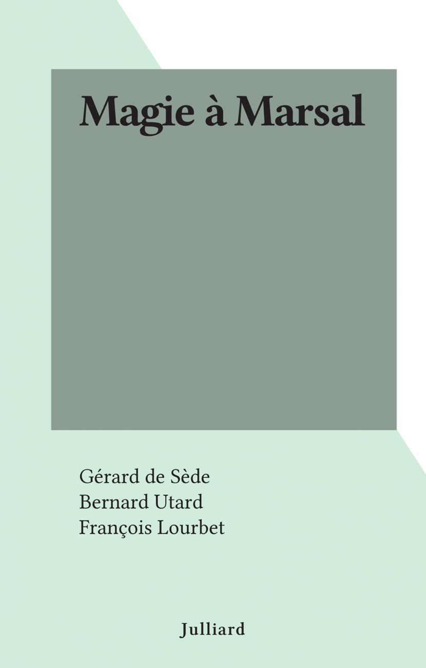media/pim/52_metadata-image-28772233.png