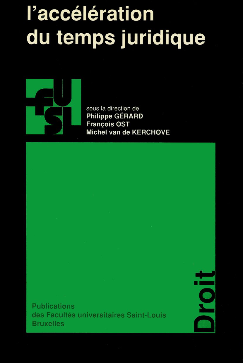 media/pim/52_metadata-image-30856032.png