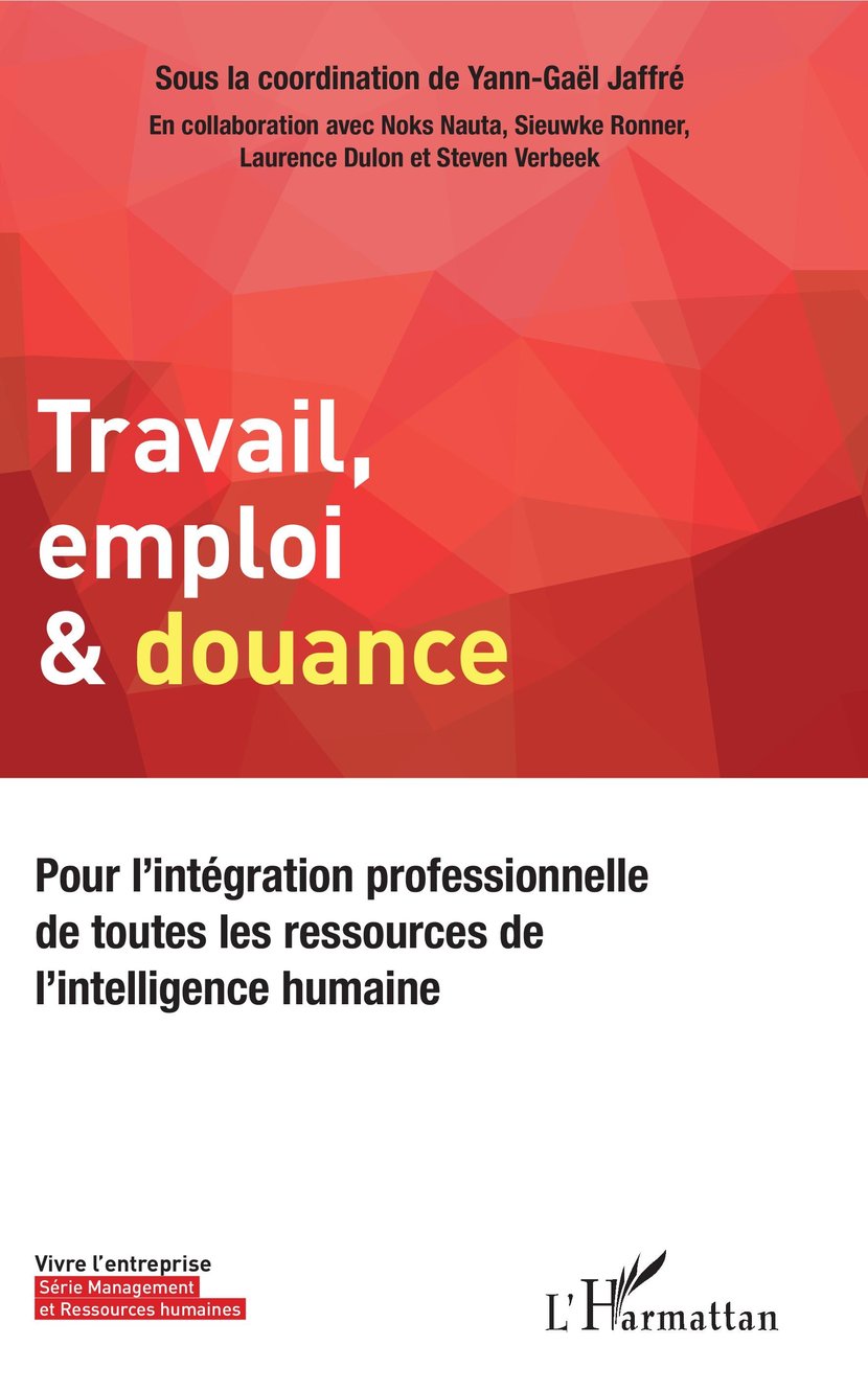 media/pim/52_metadata-image-31321929.jpeg