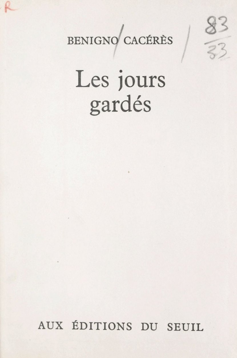 media/pim/52_metadata-image-31535102.jpeg