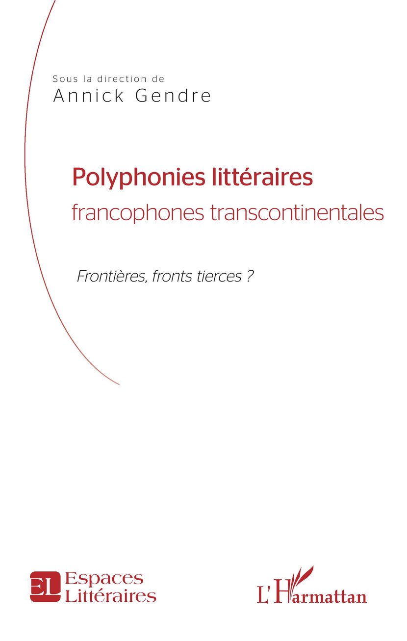 media/pim/52_metadata-image-31629311.jpeg