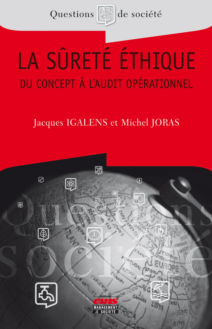 media/pim/52_metadata-image-3188594.png