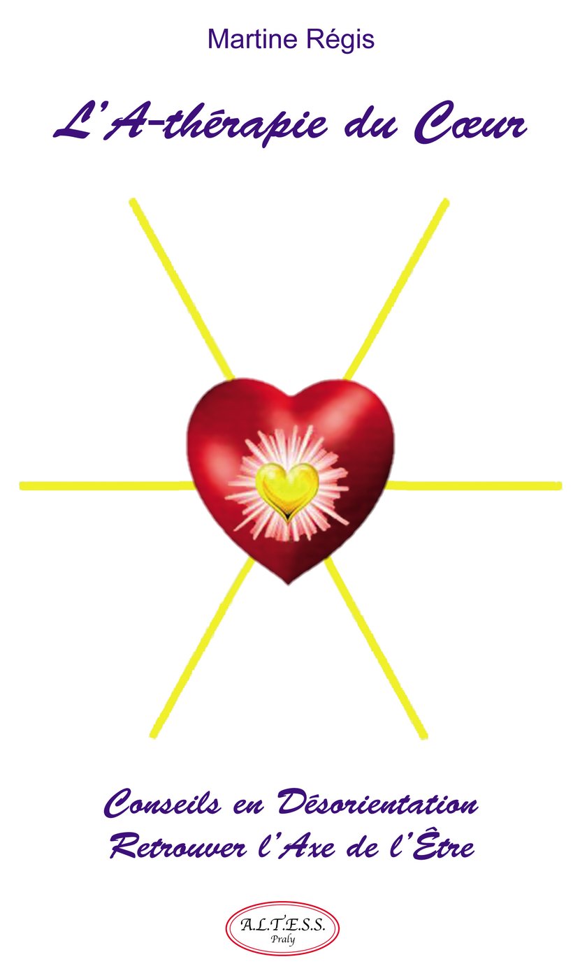 media/pim/52_metadata-image-3246394.png