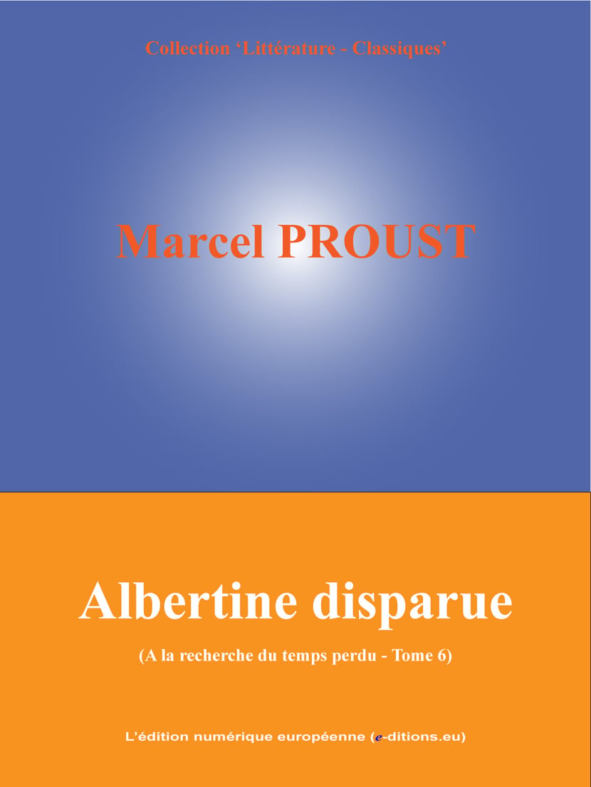 media/pim/52_metadata-image-3249254.png