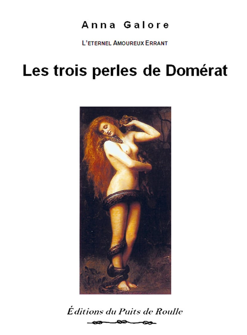 media/pim/52_metadata-image-3258006.png
