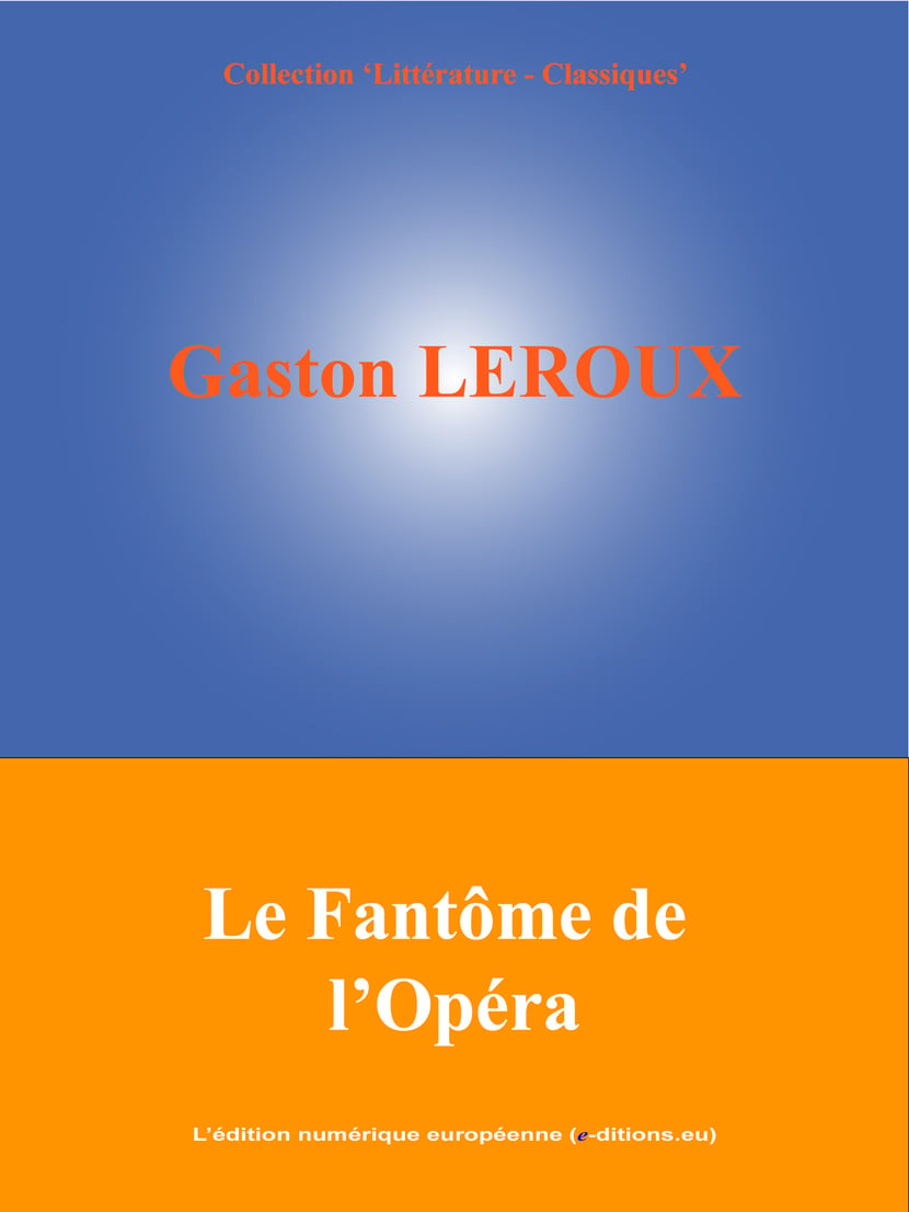 media/pim/52_metadata-image-3268571.png