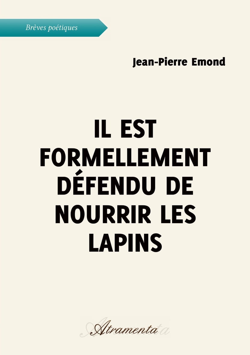 media/pim/52_metadata-image-3283550.png
