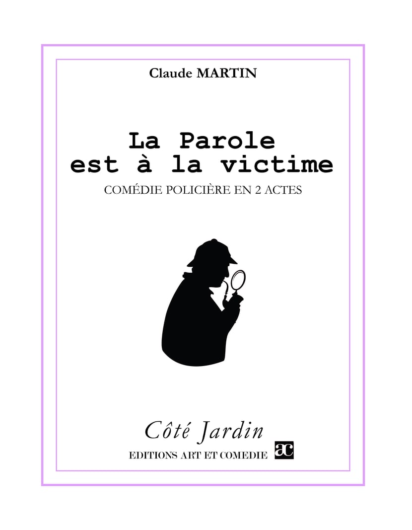 media/pim/52_metadata-image-3285787.png