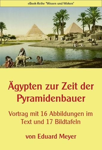media/pim/52_metadata-image-33113843.jpeg
