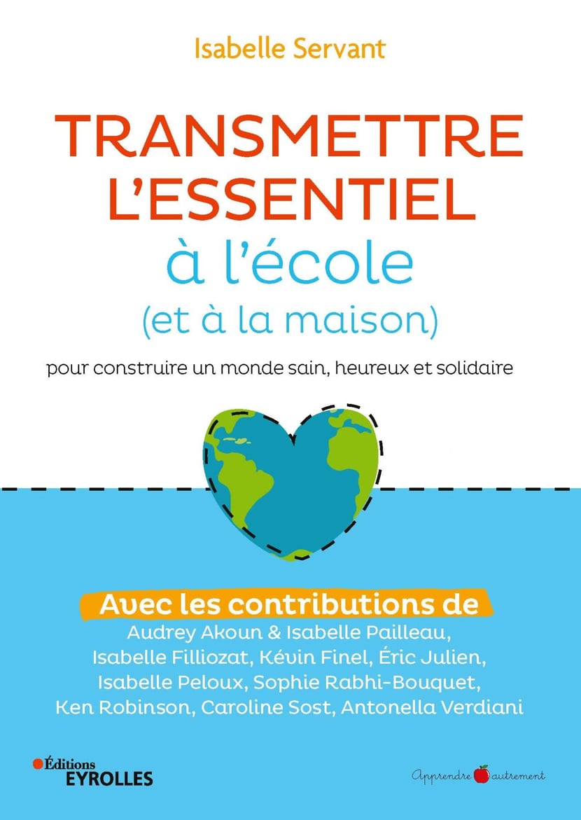 media/pim/52_metadata-image-33703528.jpeg