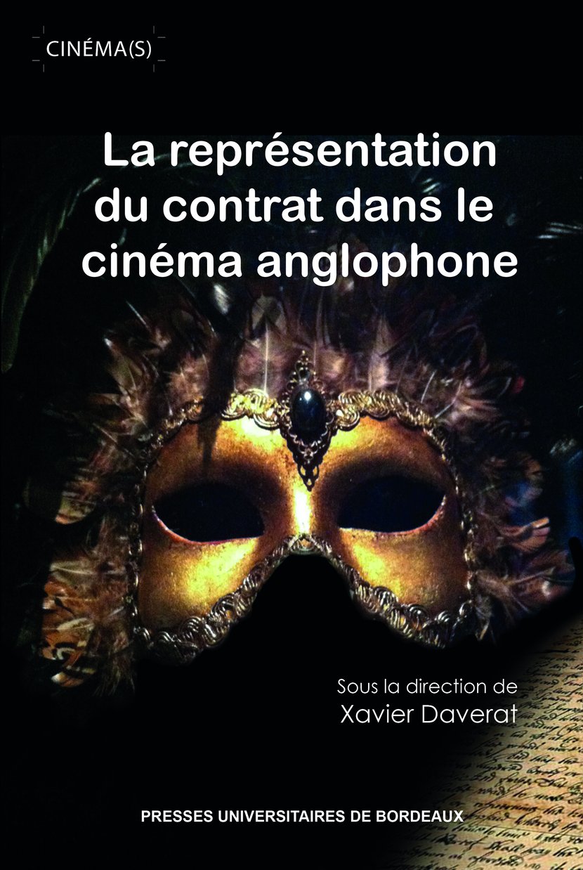 media/pim/52_metadata-image-33945647.png