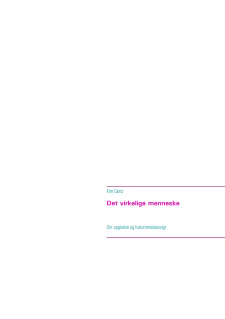 media/pim/52_metadata-image-34740779.jpeg