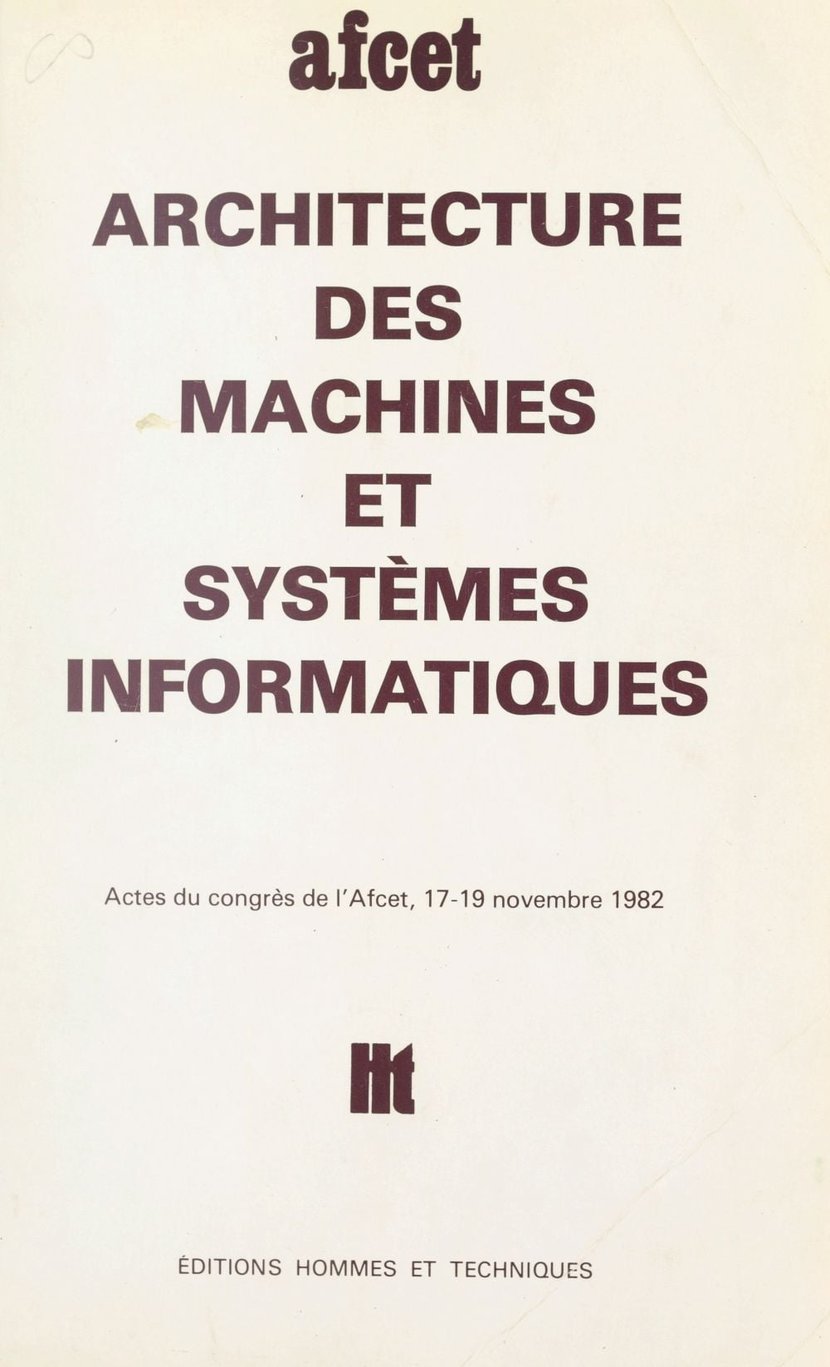 media/pim/52_metadata-image-34833099.jpeg