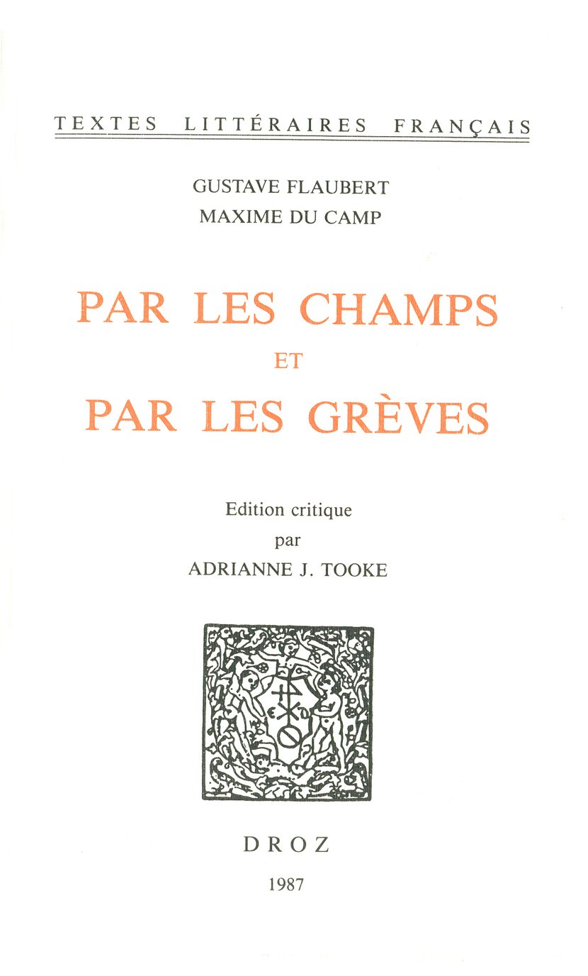 media/pim/52_metadata-image-34930364.png
