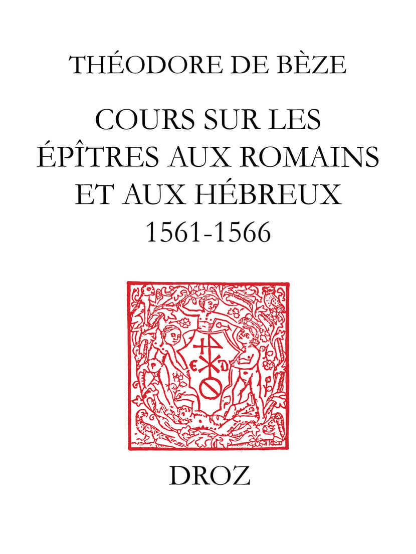 media/pim/52_metadata-image-34930924.png