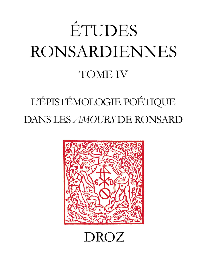 media/pim/52_metadata-image-34931530.png