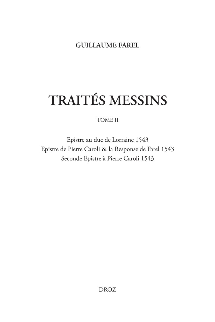 media/pim/52_metadata-image-34931649.png