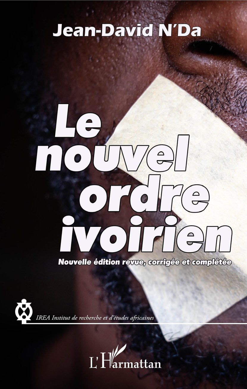 media/pim/52_metadata-image-34989640.jpeg