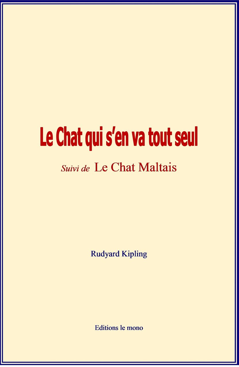 media/pim/52_metadata-image-34999280.png