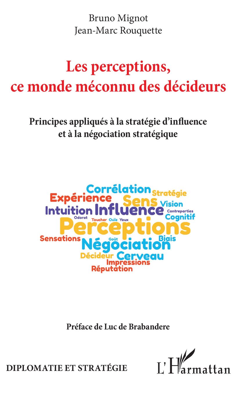 media/pim/52_metadata-image-35180528.jpeg