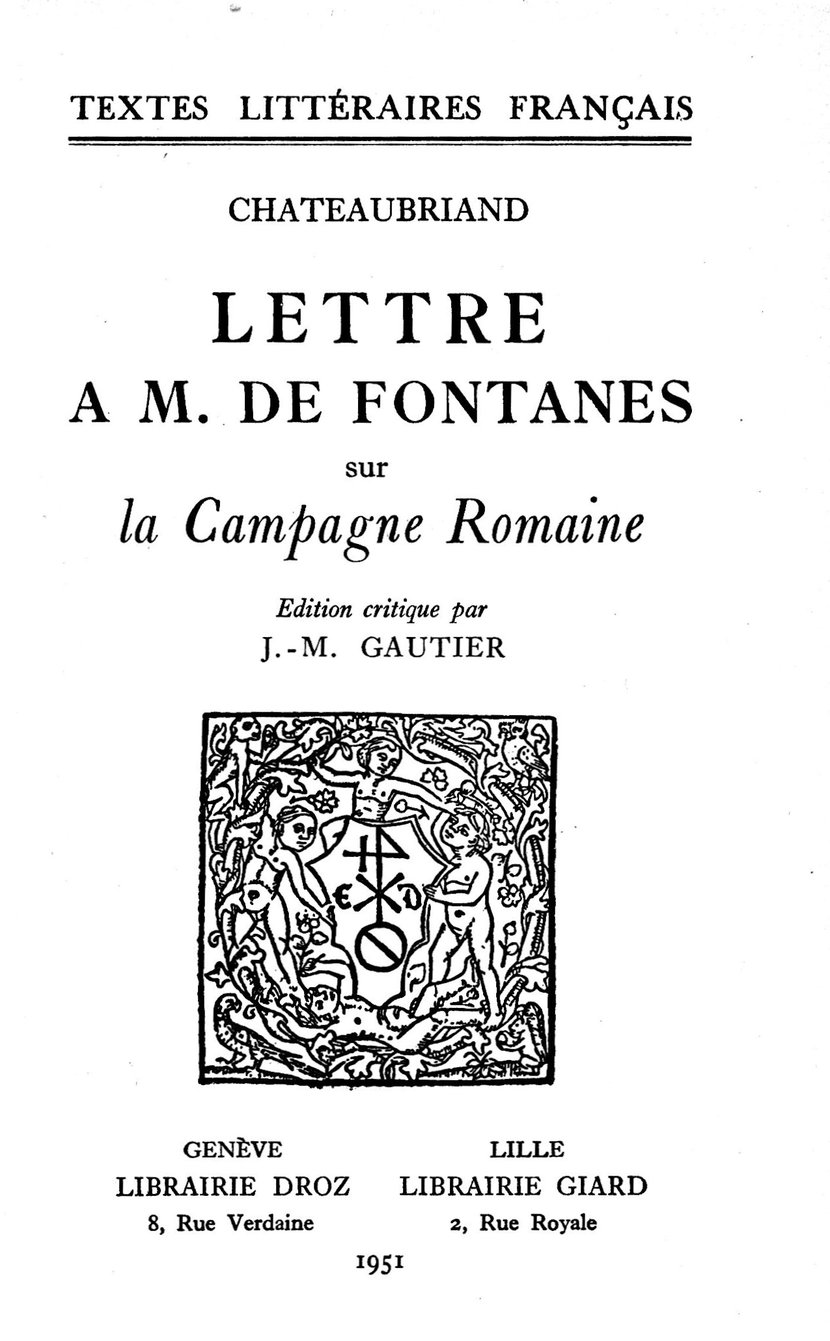 media/pim/52_metadata-image-35345340.png