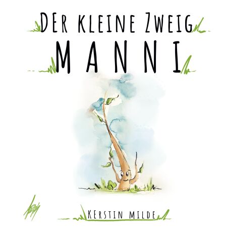 media/pim/52_metadata-image-35671211.jpeg