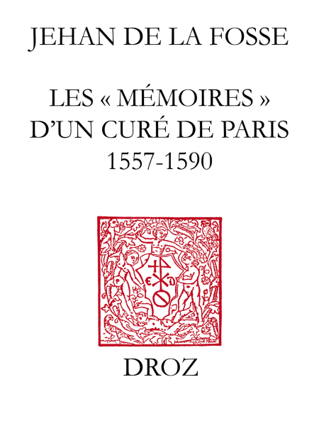media/pim/52_metadata-image-36005253.png