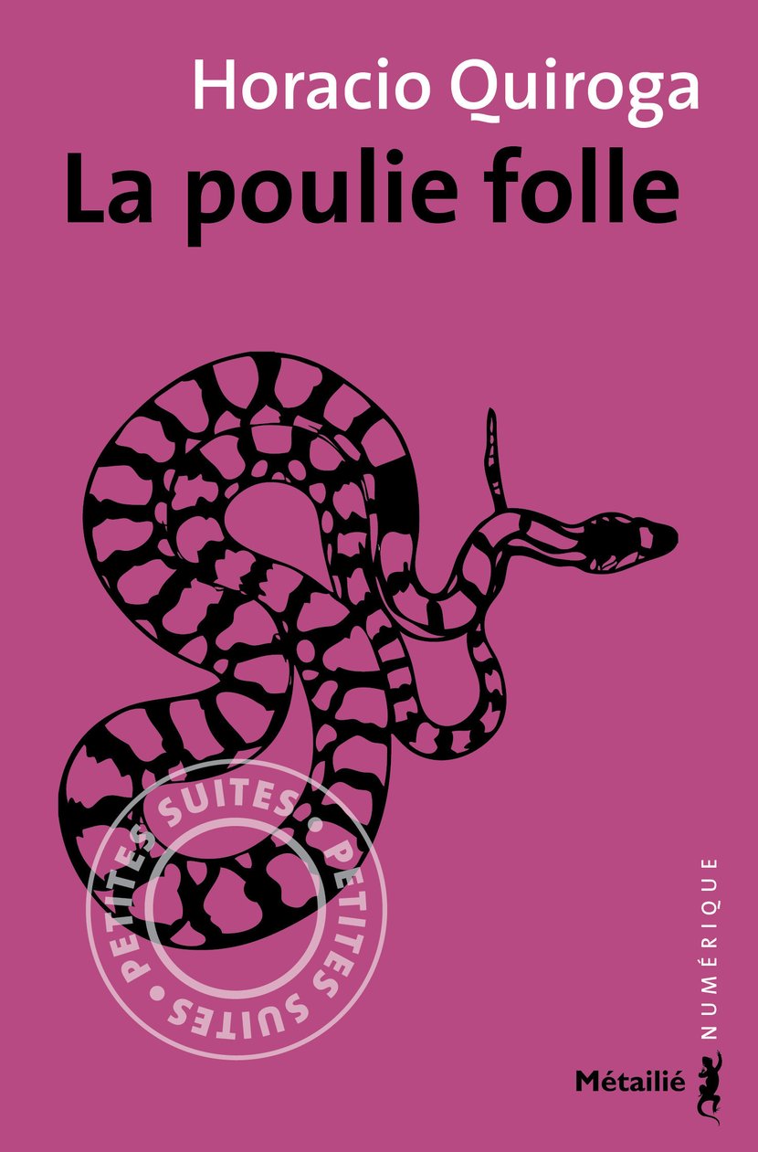 media/pim/52_metadata-image-37304640.png