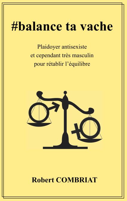media/pim/52_metadata-image-37420194.jpeg
