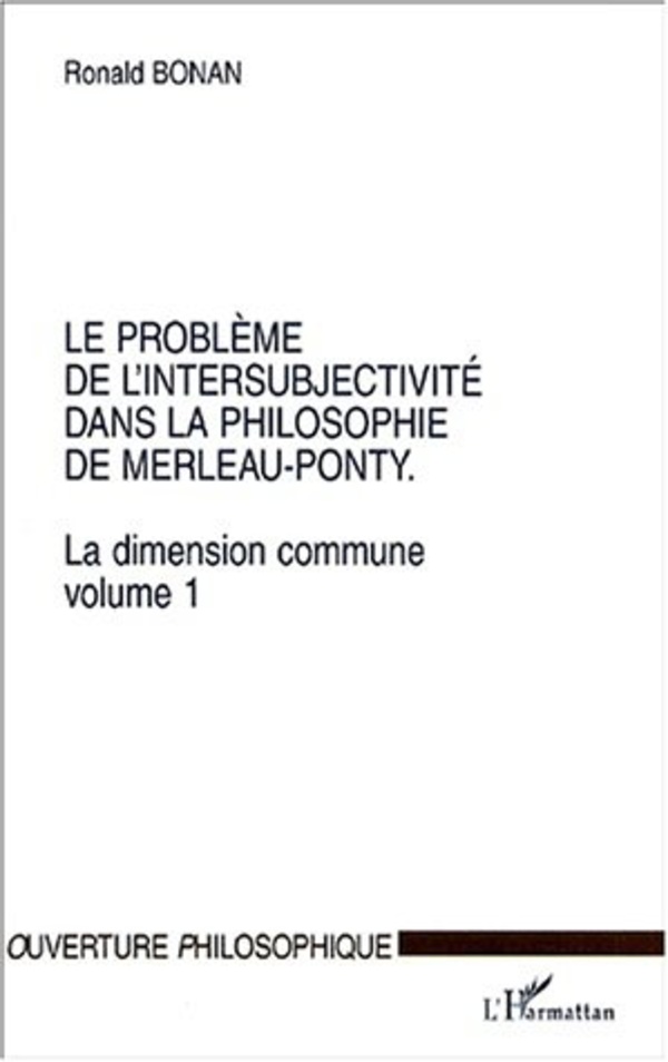 media/pim/52_metadata-image-37705501.jpeg