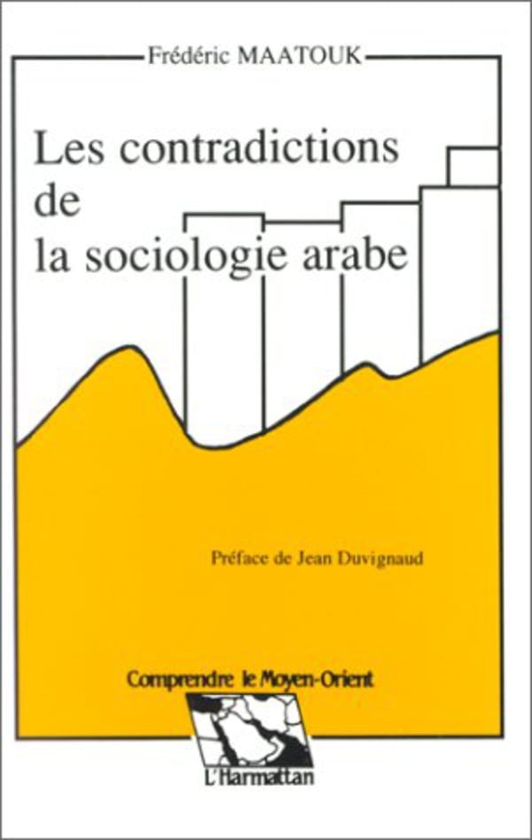 media/pim/52_metadata-image-37705512.jpeg