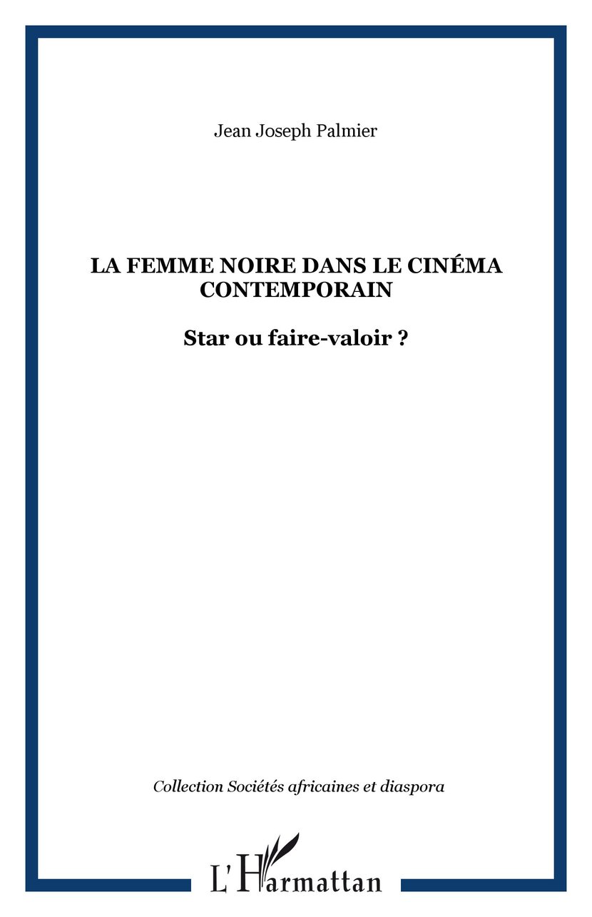 media/pim/52_metadata-image-37724794.jpeg