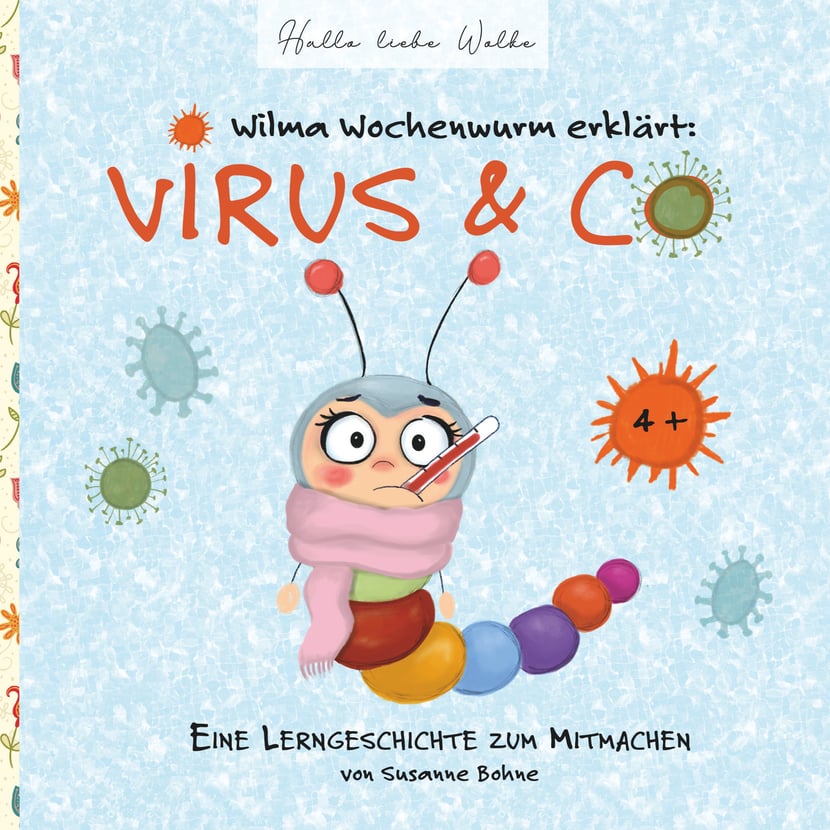 media/pim/52_metadata-image-37805732.jpeg
